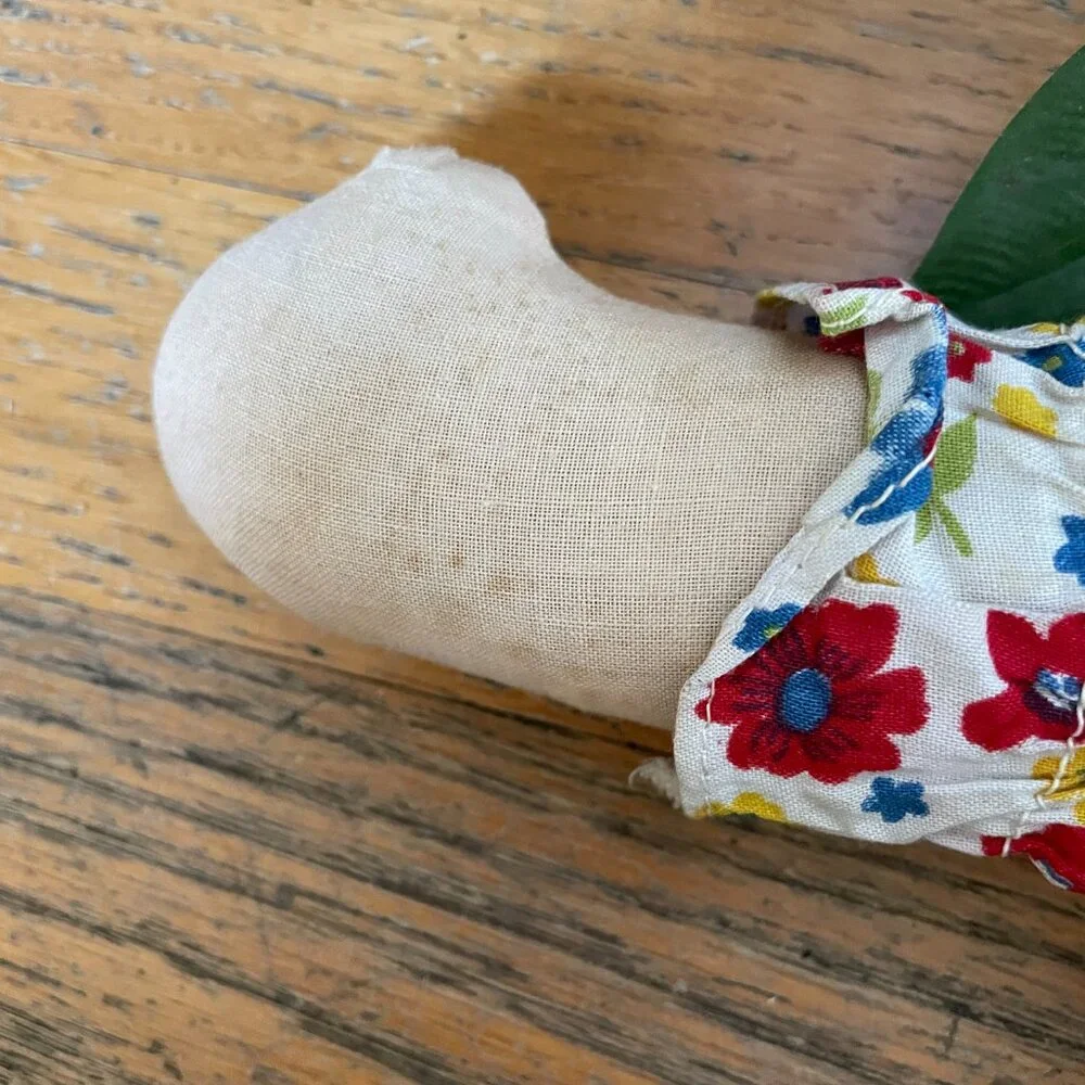 Knickerbocker this vintage